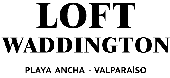 logo loft waddington