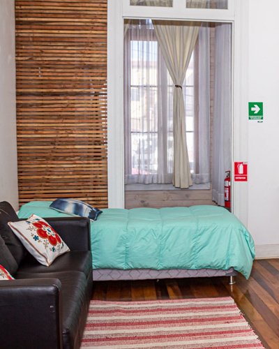 imagen loft