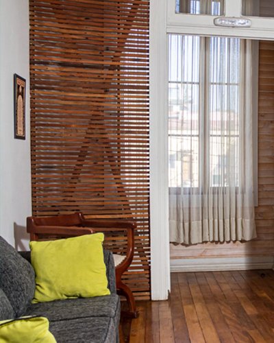 imagen loft